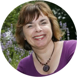 pippa_croft
