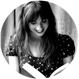 rosie-blake