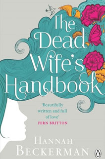 the_dead_wifes_handbook_cover