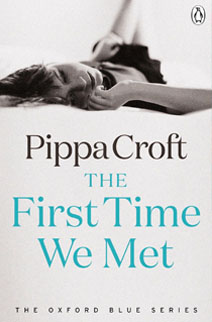 the_first_time_we_met_cover