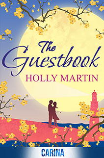 the_guestbook_cover
