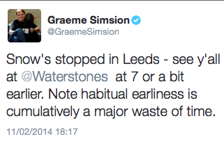 graeme_simsion_twitter