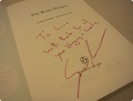 signed_the_rosie_project_1