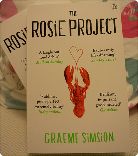 signed_the_rosie_project_2