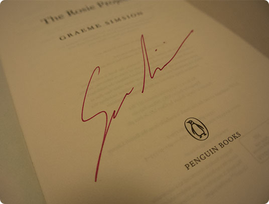 signed_the_rosie_project_3