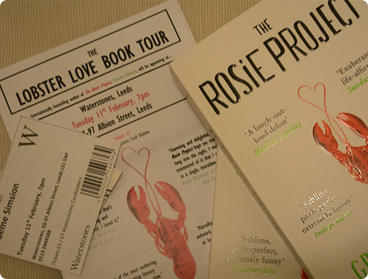 the_rosie_project_event_tickets