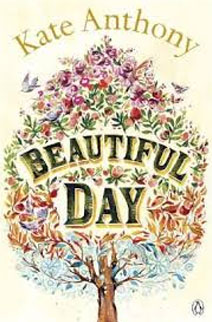 beautiful_day_cover