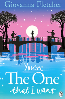 youre_the_one_that_i_want_giovanna_fletcher