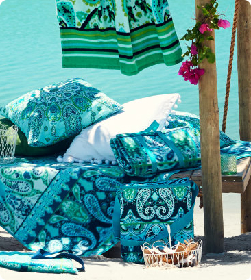 picnic_blanket