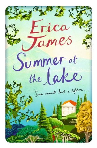 summer_at_the_lake_cover
