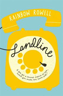 landline_rainbow_rowell_cover