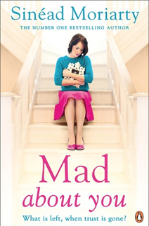 mad_about_you_sinead_moriarty_cover