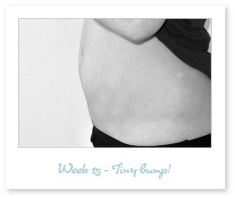 week_15_baby_bump