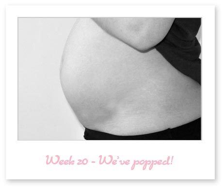 week_20_baby_bump