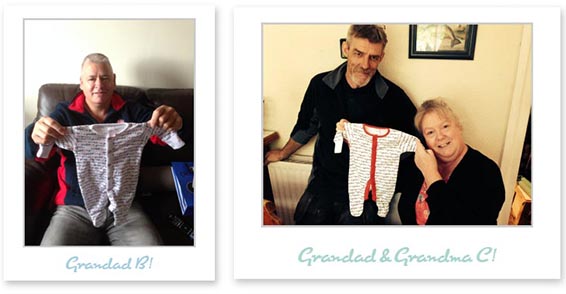 grandparents