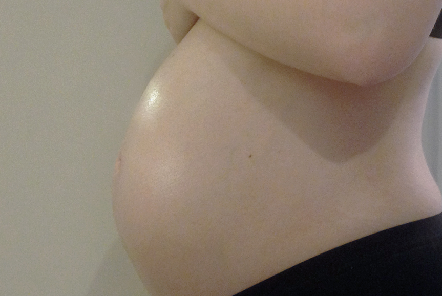 3_Bigger_Bump