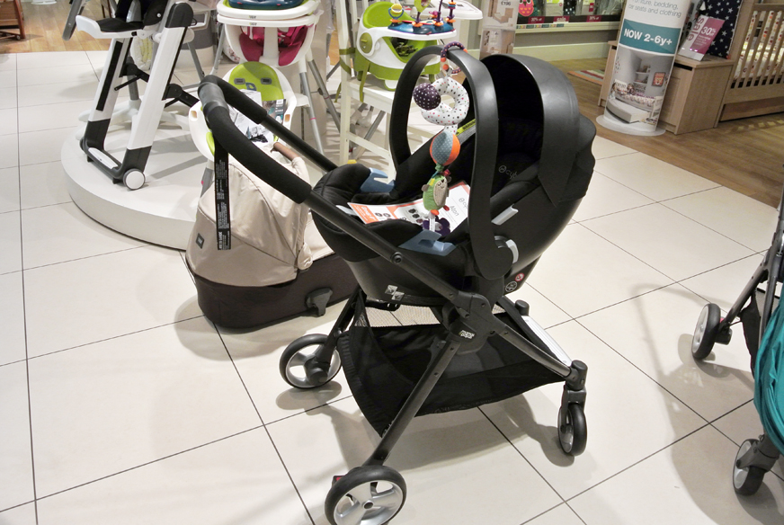 Armadillo_Flip_Car_Seat