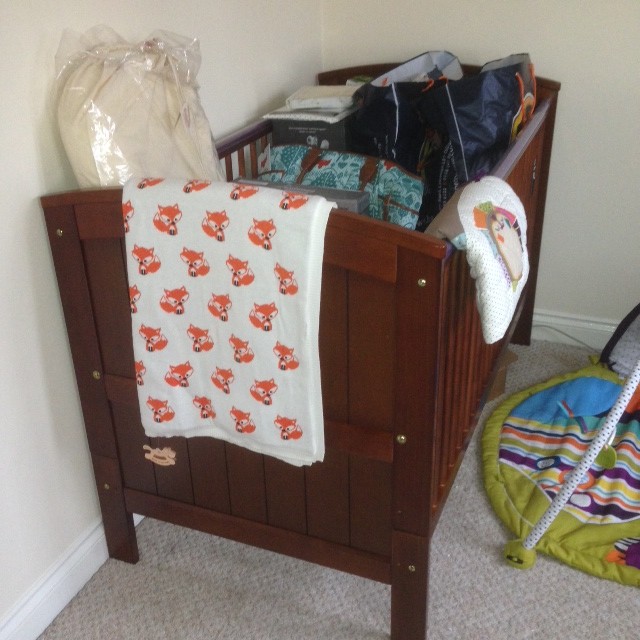 Cot_shopping