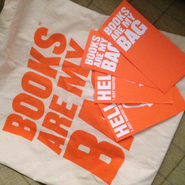 books_are_my_bag_1