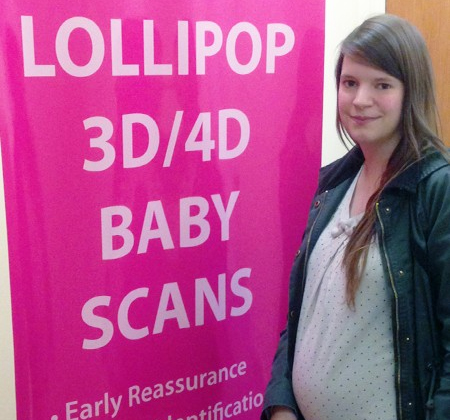 lollipop_scan_day