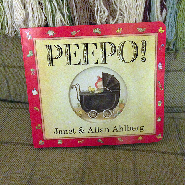 peepo