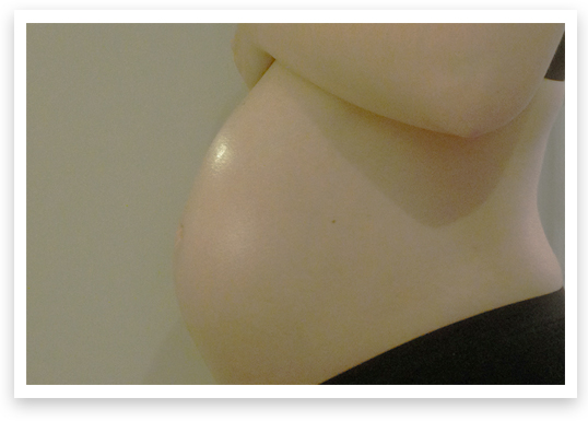 week_27_bump