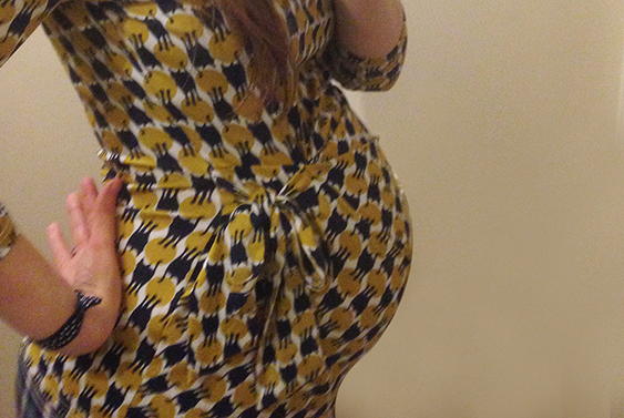 week_31_bump