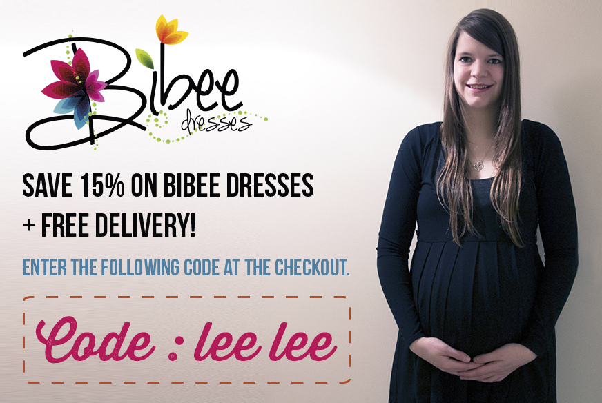 Bibee_dresses_discount
