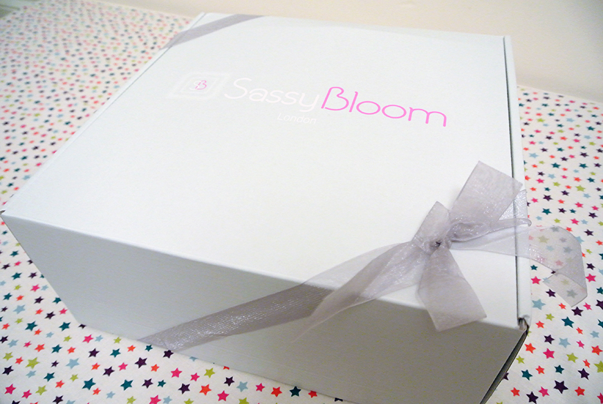 Sassy_Bloom_Box
