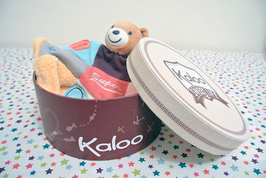 Sassy_Bloom_Kaloo