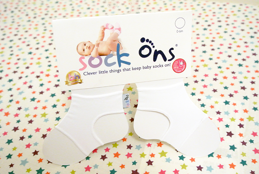 Sassy_Bloom_Sock_Ons