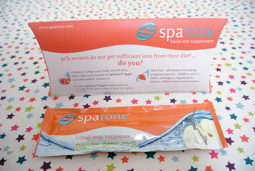 Sassy_Bloom_Spa_Tone