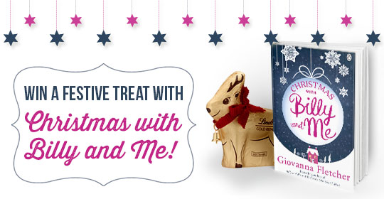 christmas_with_billy_and_me_header
