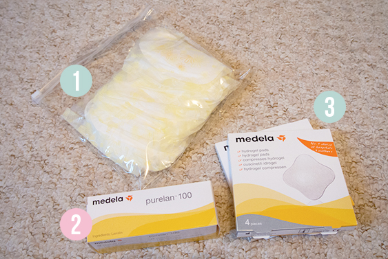 hospital_bag_4
