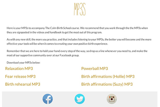 mp3_calm_birth