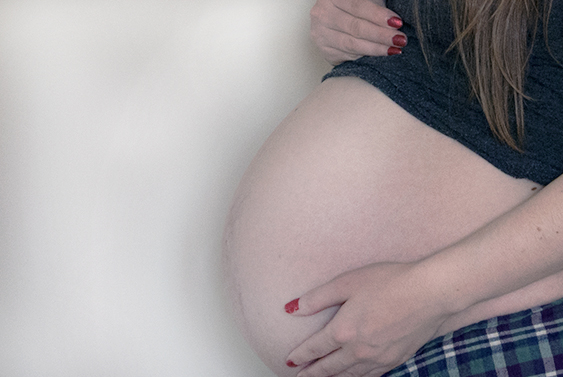 week_39_bump2