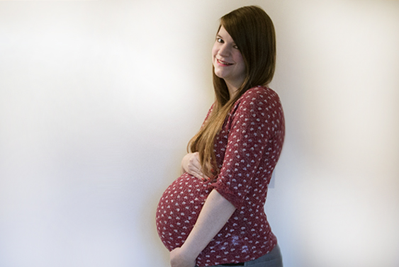 week_39_bump3