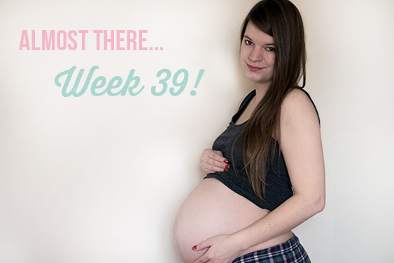 week_39_bump_header