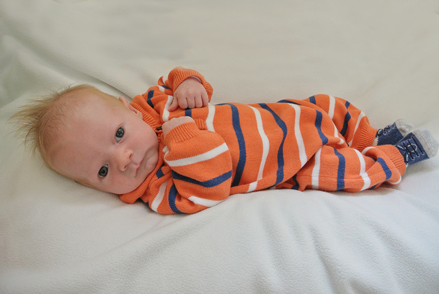 Taylor_2_weeks_1
