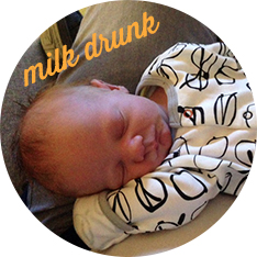 after_feeding__breastfeeding