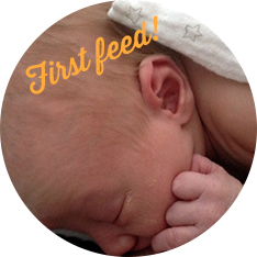 fist_feed_breastfeeding