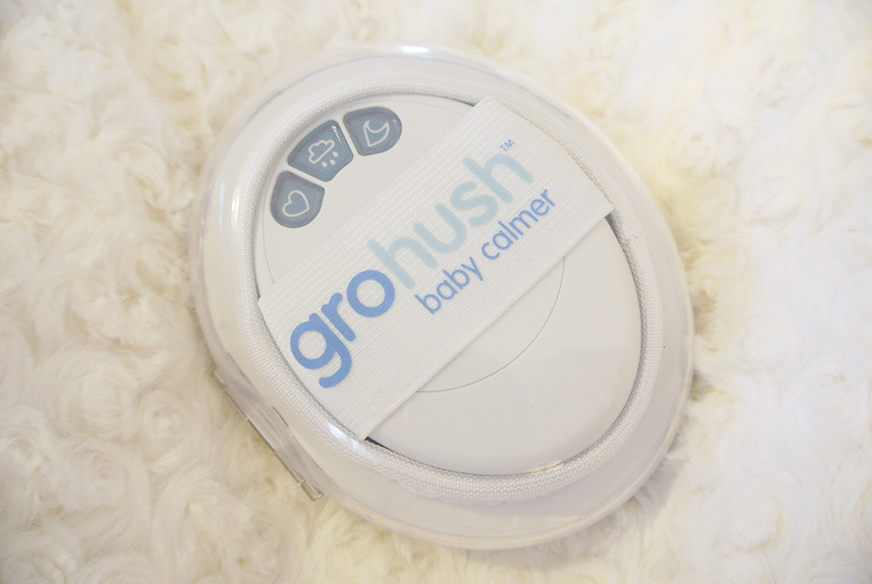 grohush_5