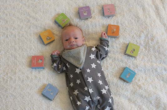 Big_box_little_books_3