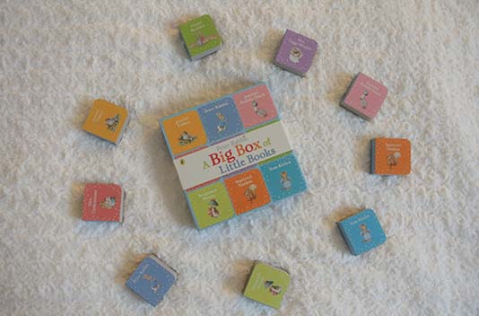 Big_box_little_books_4
