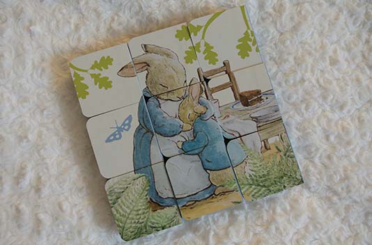 Big_box_little_books_6