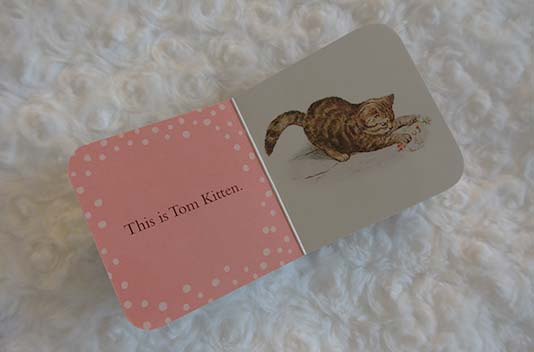 Big_box_little_books_7