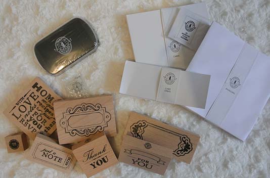 Thank_You_Cards_1