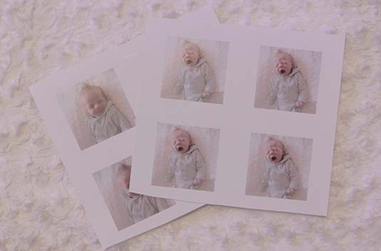 Thank_You_Cards_3