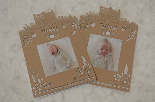 Thank_You_Cards_4