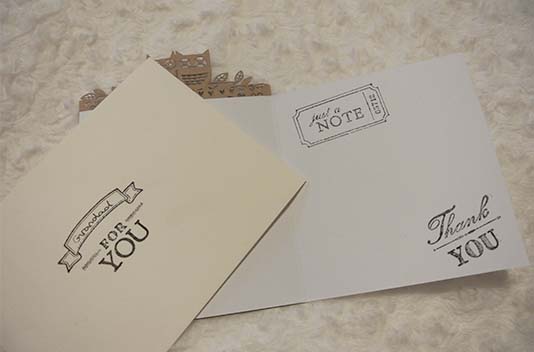 Thank_You_Cards_5